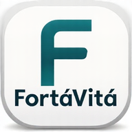 ForțaVita logo